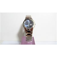 Reloj Vagary Mujer in Acero IK1-611-71 - IK1-611-71